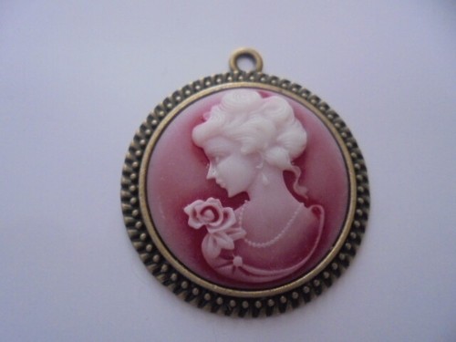Modeschmuck anhänger - modeschmuck,,