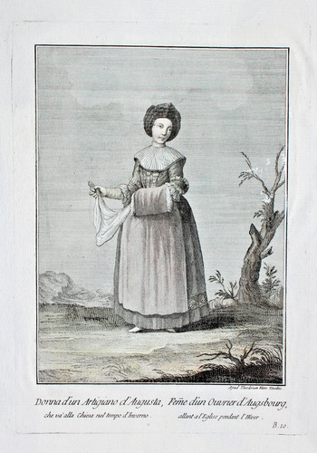 Teodoro viero augsburg - viero,