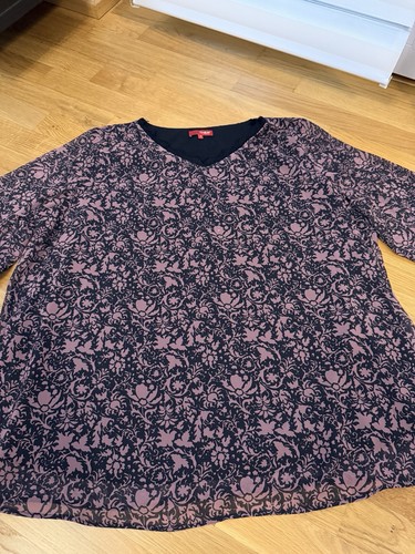 Damen bluse oder tunika - damen,