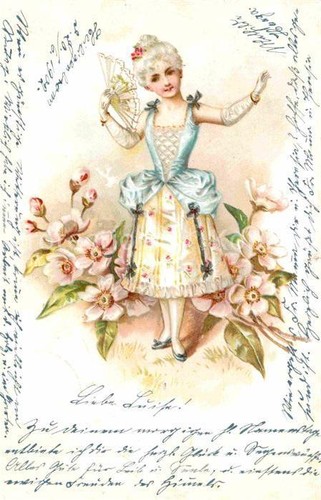 Kinder child enfants mode - kinder,