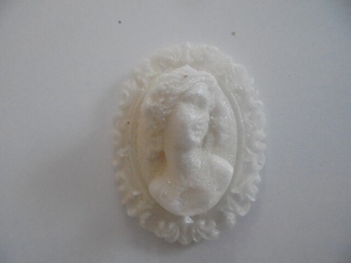 Schmuck modeschmuck barock - schmuck,, modeschmuck,
