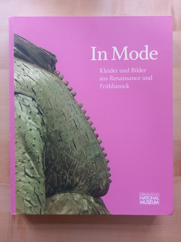 Mode kleider und bilder - -,
