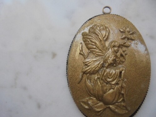 Schmuck modeschmuck elfe - schmuck,,
