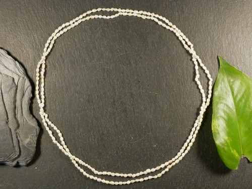 Zauberhafte kette modeschmuck - kette,