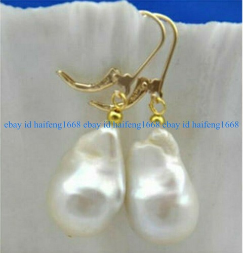 Mode schmuck 15x20mm - mode,