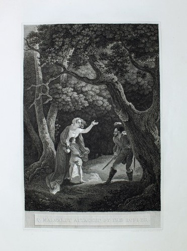 Margarete von anjou edward - von,