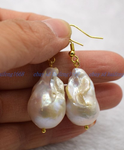 Mode 15x20mm natürliche - 15x20mm,