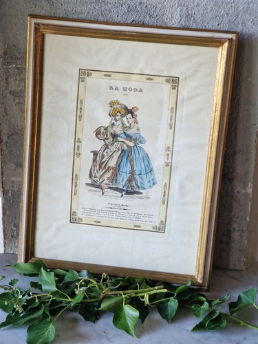 Florentiner barock - florentiner,