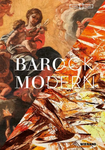 Barock modern katalog zur - barock,
