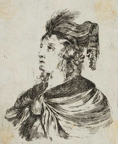 Meyer - j.,