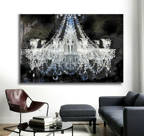 Leinwand bild 120x80x5 - leinwand-bild,
