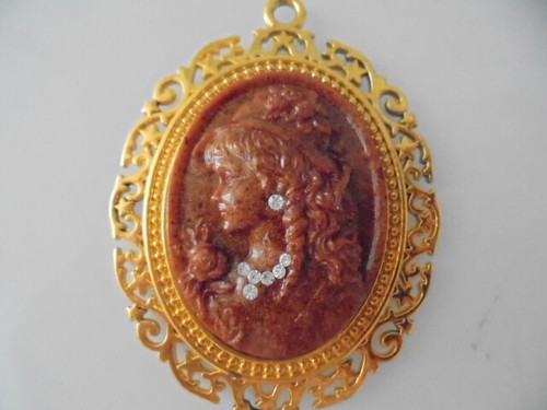 Schmuck modeschmuck vintage - modeschmuck,,