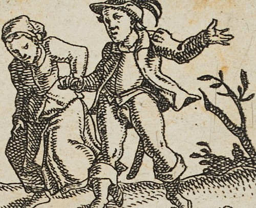 Meyer - j., (1655-1712)