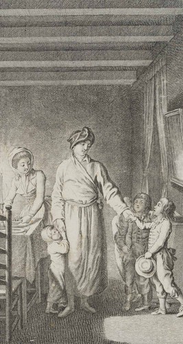 Nussbiegel nach - nussbiegel, (*1750)