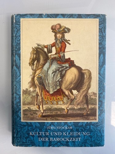 Kultur und kleidung - und,