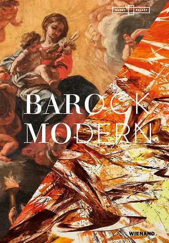 Barock modern - barock,