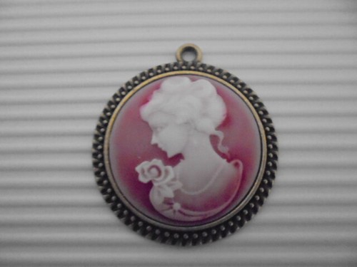 Modeschmuck anhänger dame - modeschmuck,,