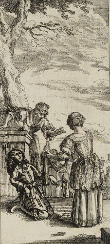 Meyer - j., (1655-1712)