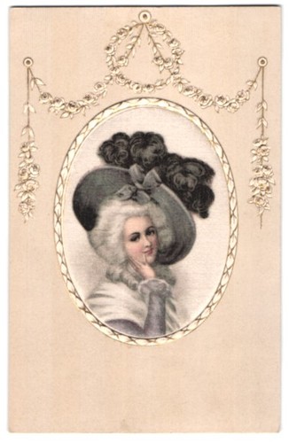 Seiden dame mode des - dame,
